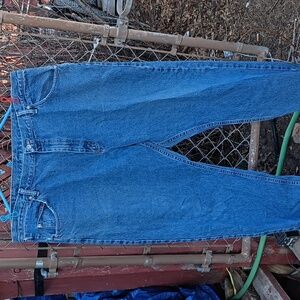 Men's jeans